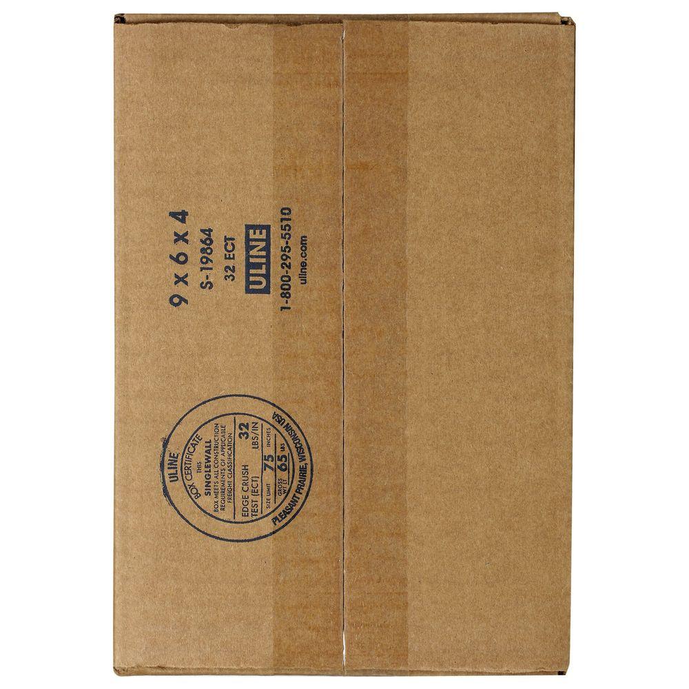 Product gallery 325067425