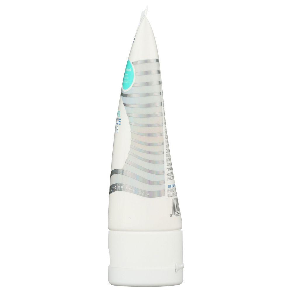 Product gallery 607627556