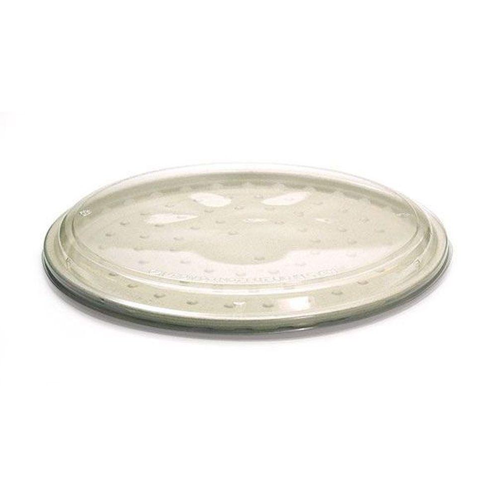 Product gallery 655274141
