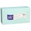 Bim Bam Boo 3 Ply Facial Tissue, 130 count -- 6 per case