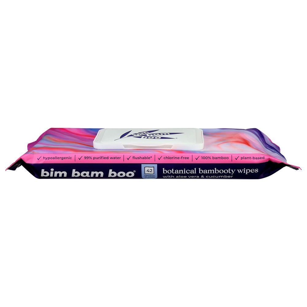 Product gallery 465025749
