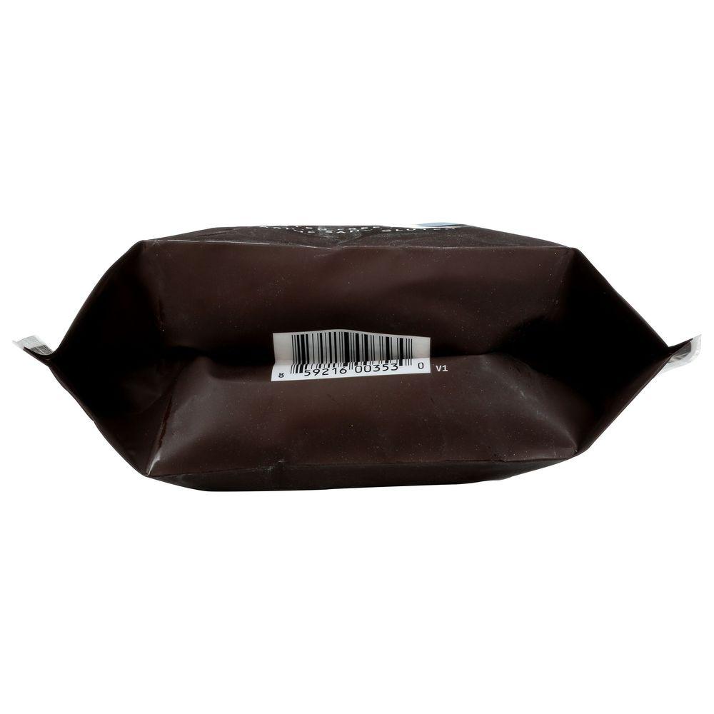 Product gallery 194789871