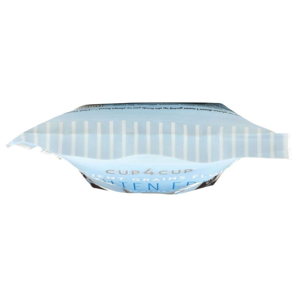 Product gallery 132377851