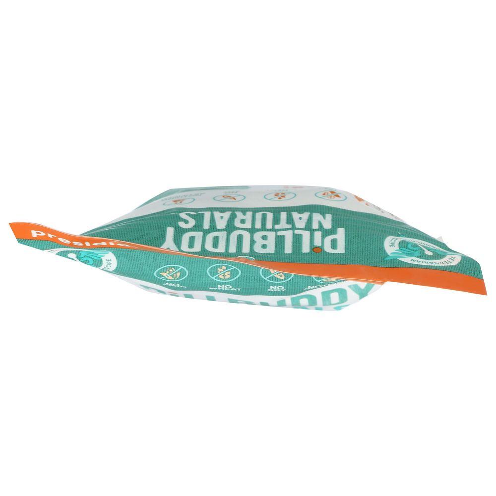 Product gallery 347701065