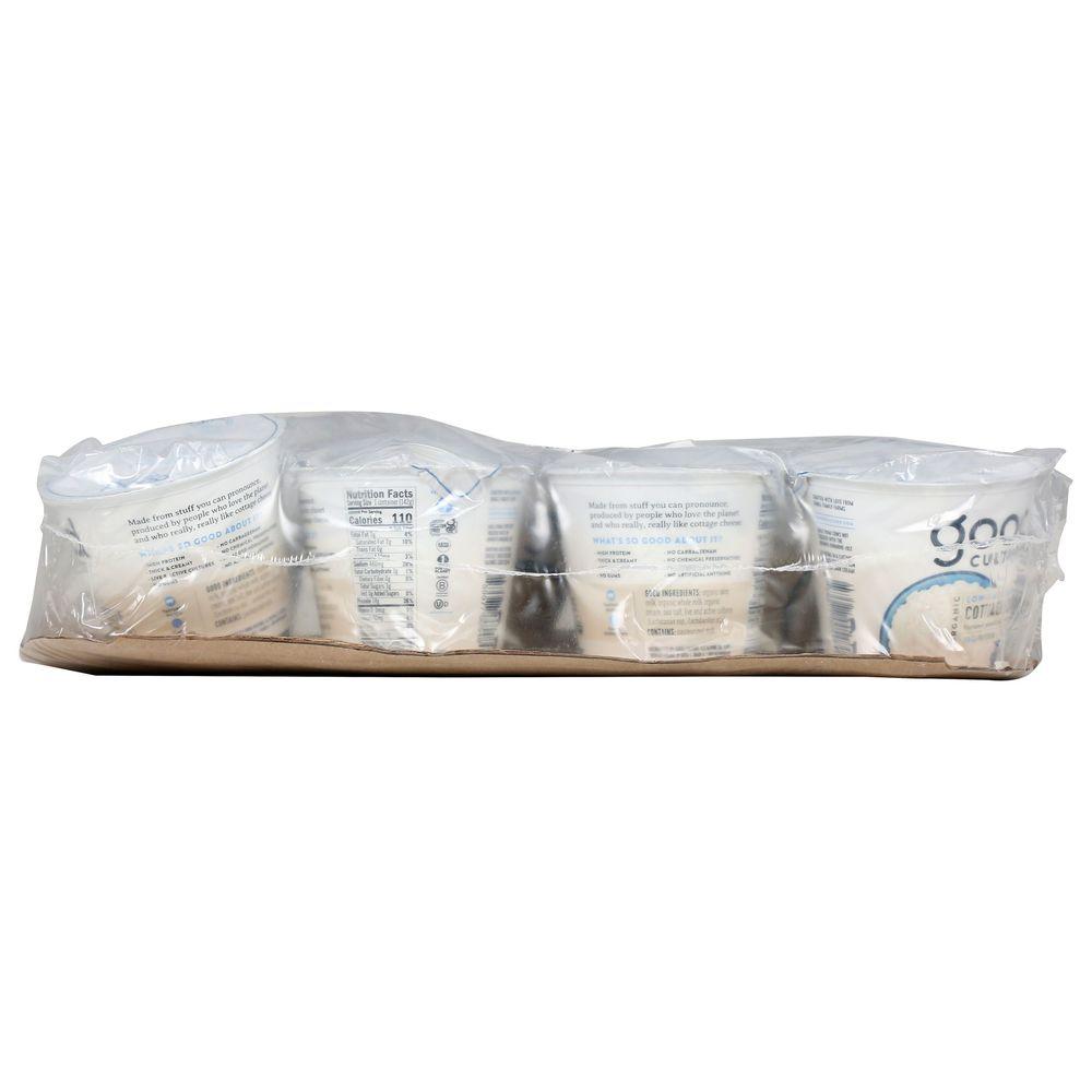 Product gallery 387288938
