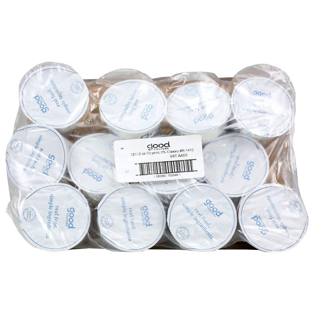 Product gallery 664382575