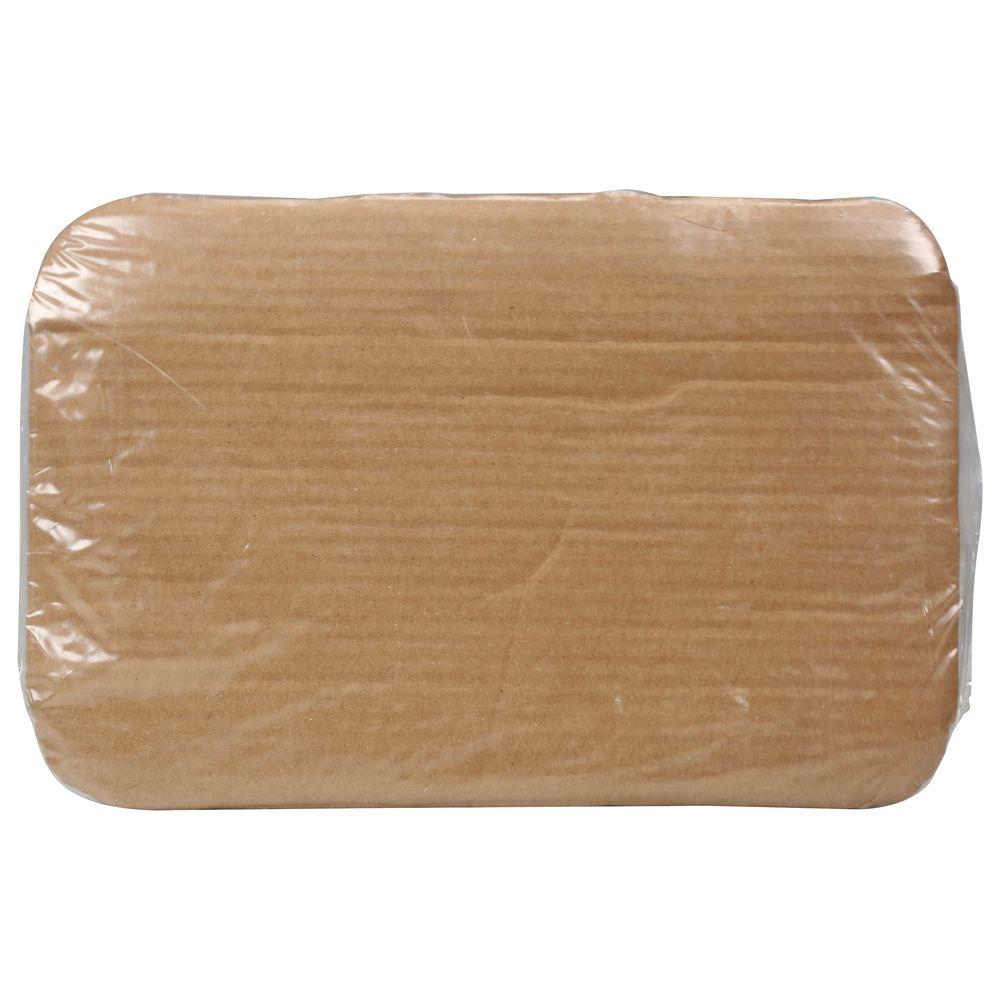 Product gallery 333669399