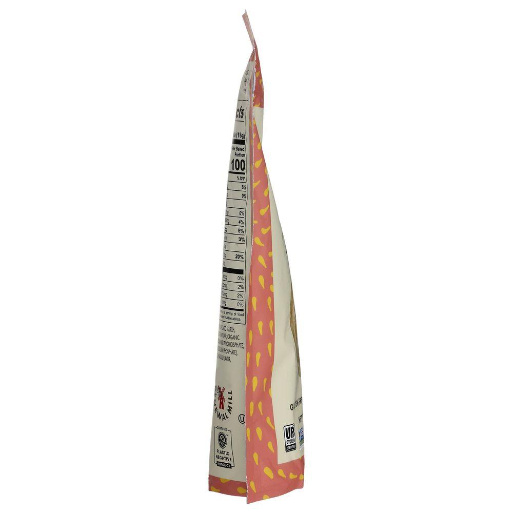Product gallery 608180186