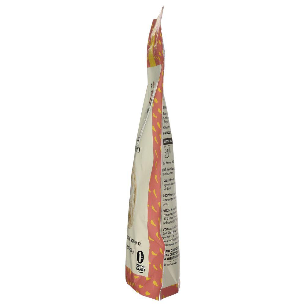 Product gallery 315289895