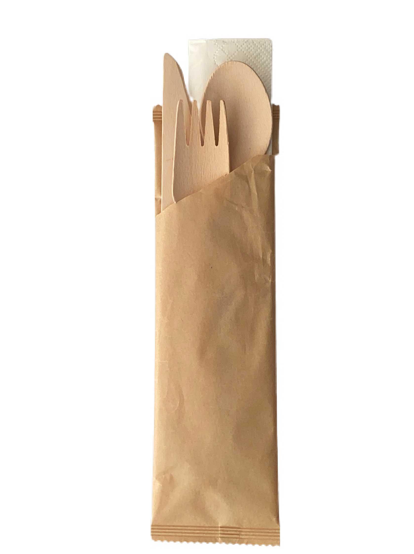 Product gallery 537879293