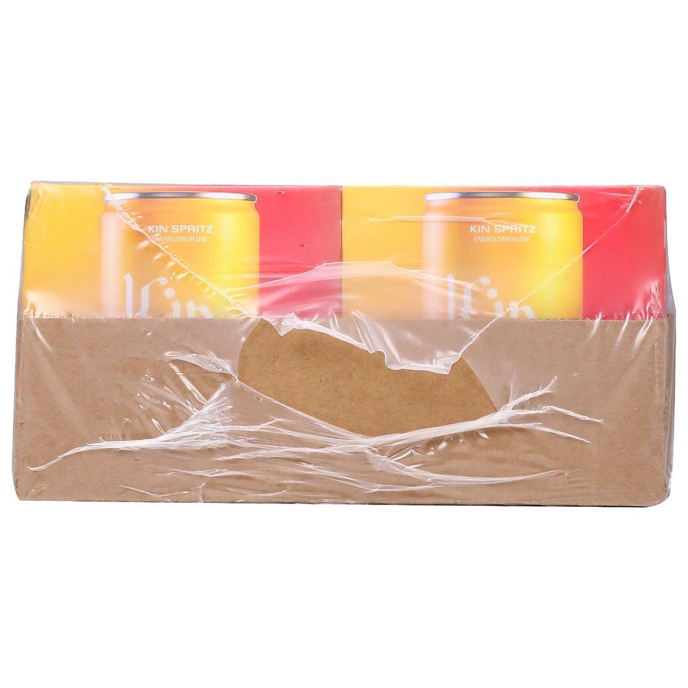Product gallery 616715823