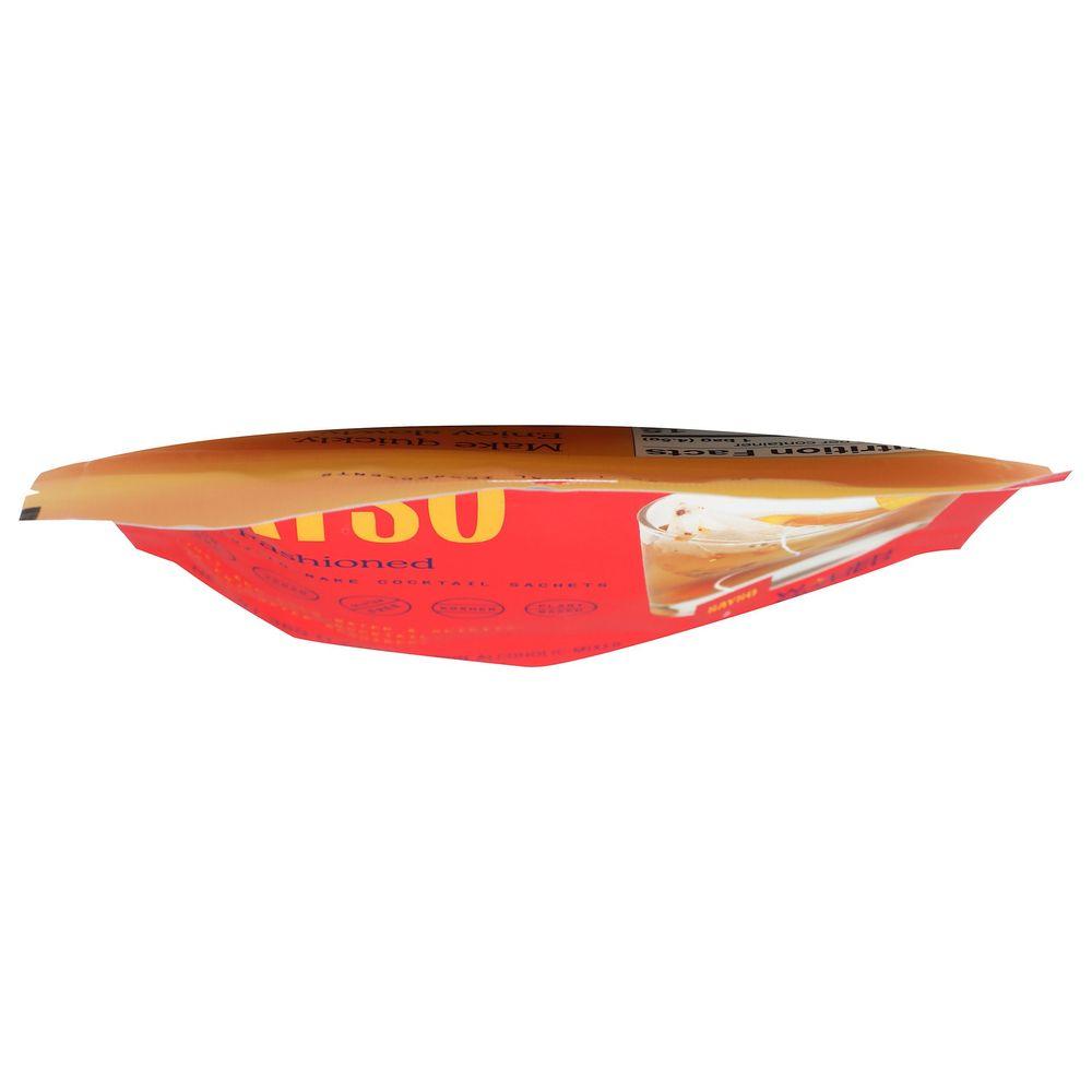 Product gallery 878858057