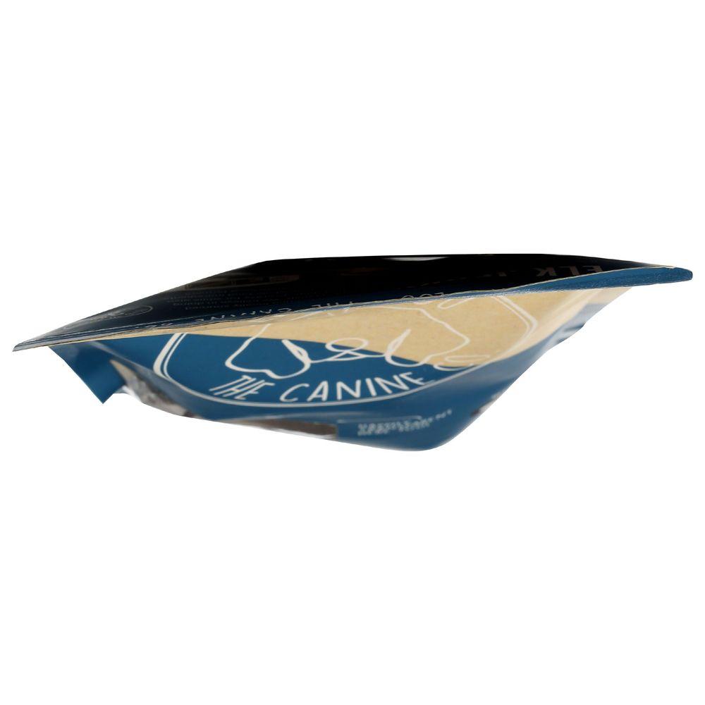 Product gallery 643879794
