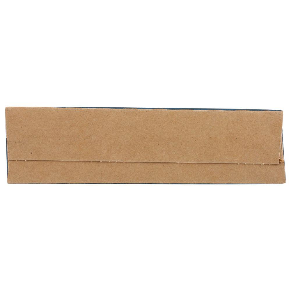 Product gallery 53791080