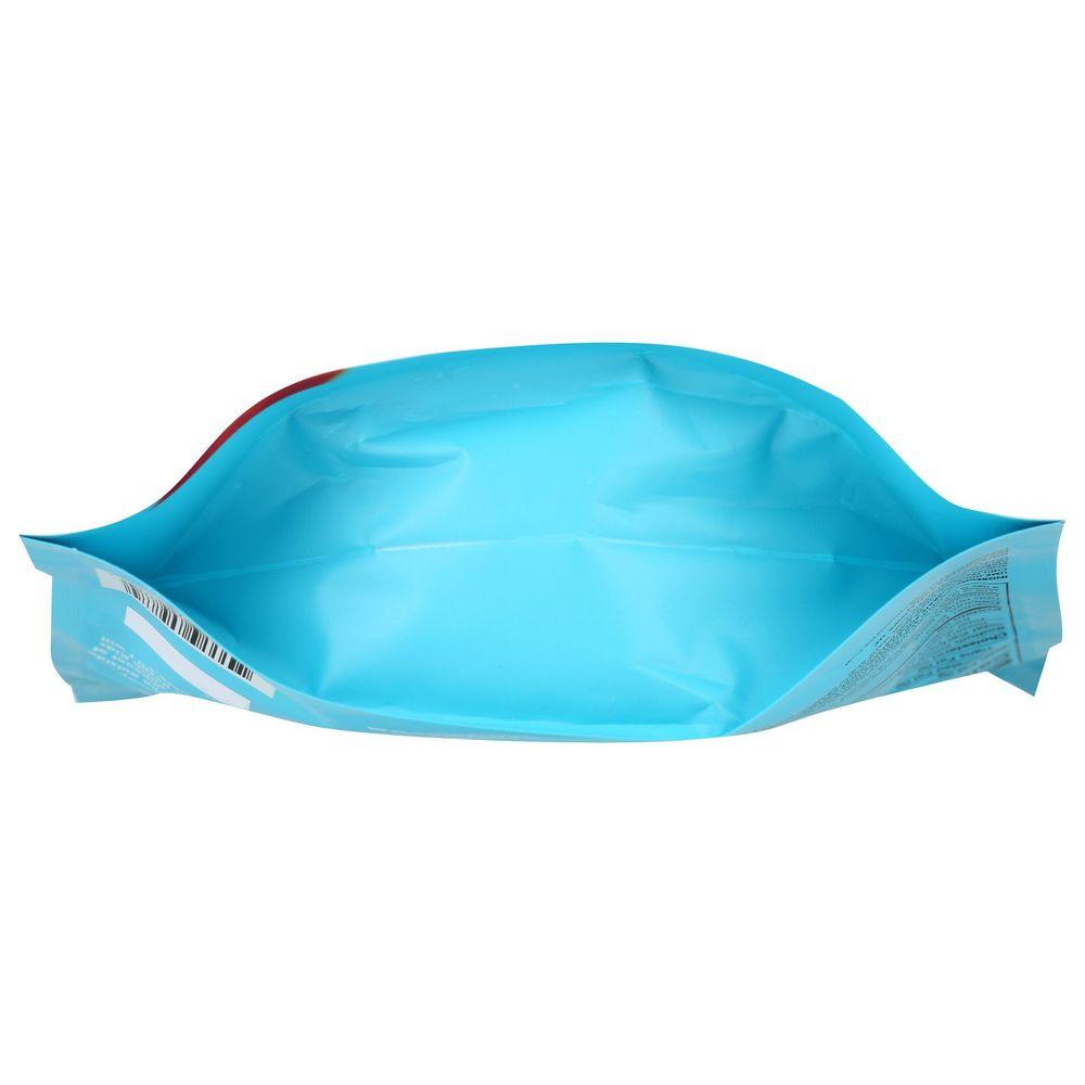 Product gallery 4017524