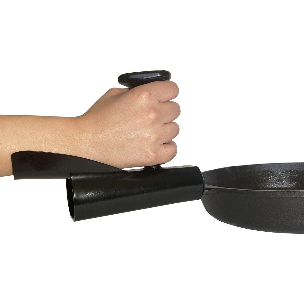 Product gallery 32208191