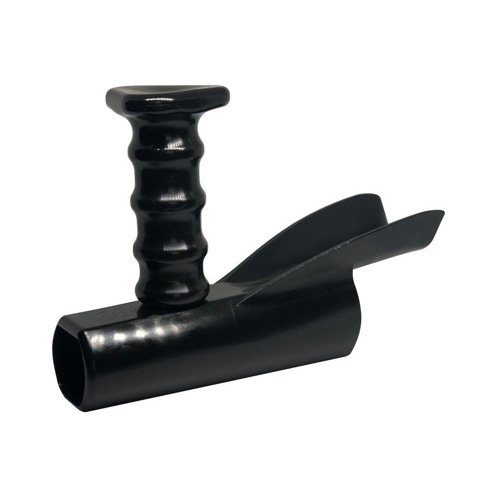 Product gallery 466487939