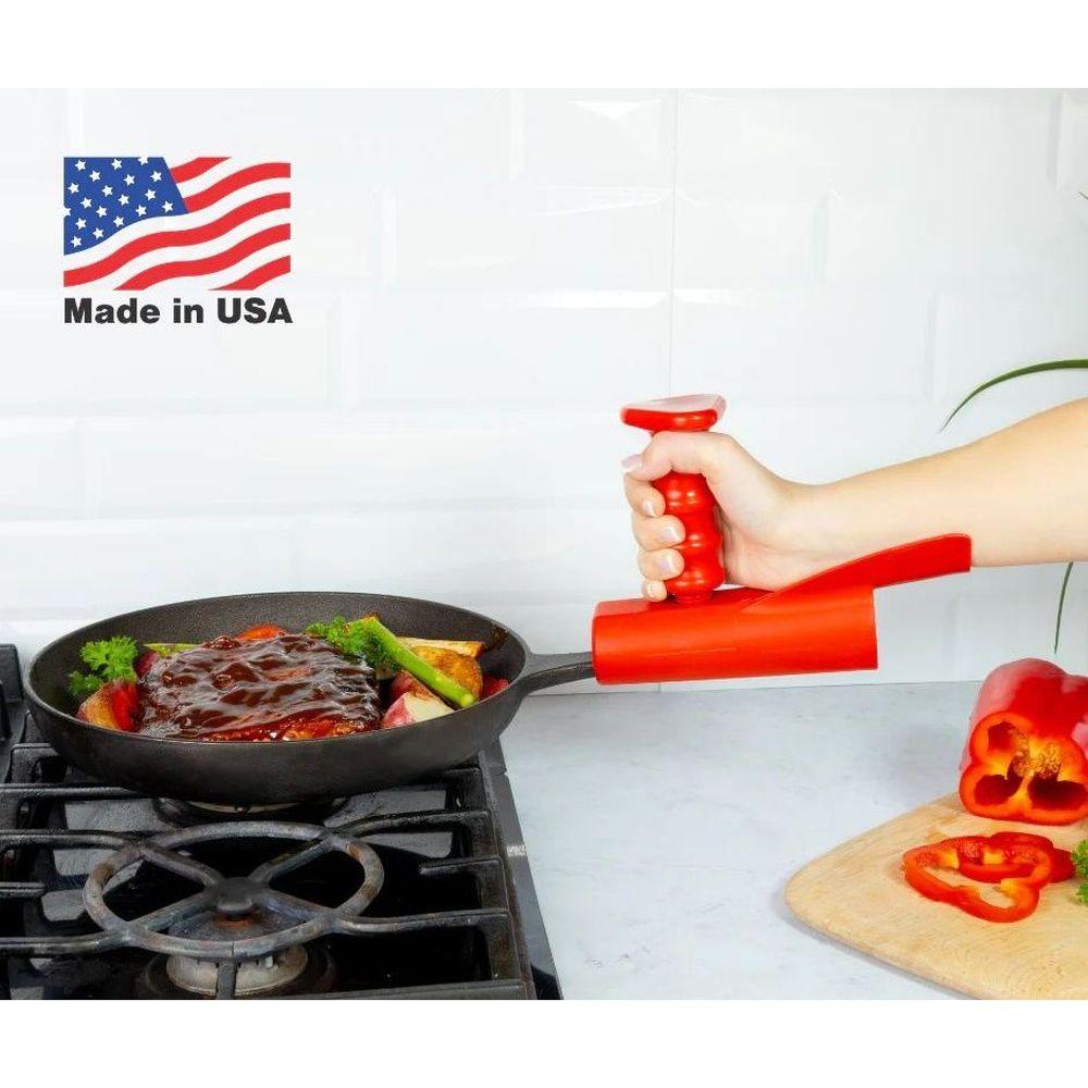 Product gallery 857392881