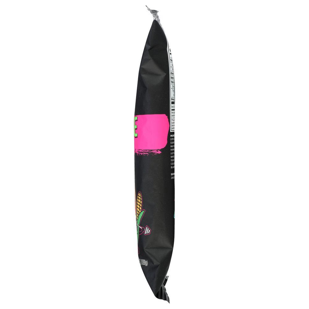 Product gallery 3875381