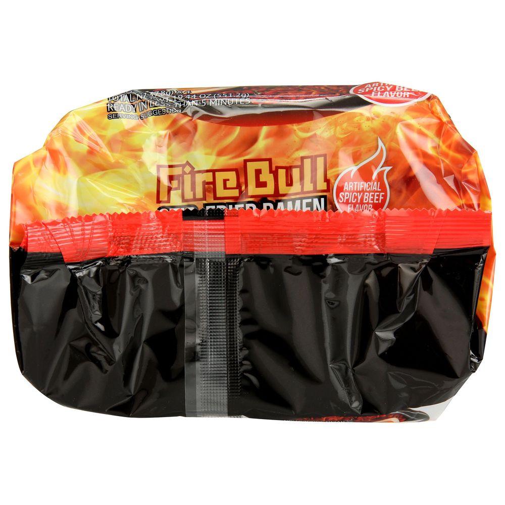 Product gallery 227410924