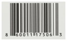 Product thumb gallery 475535503