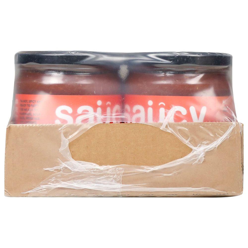 Product gallery 855876250