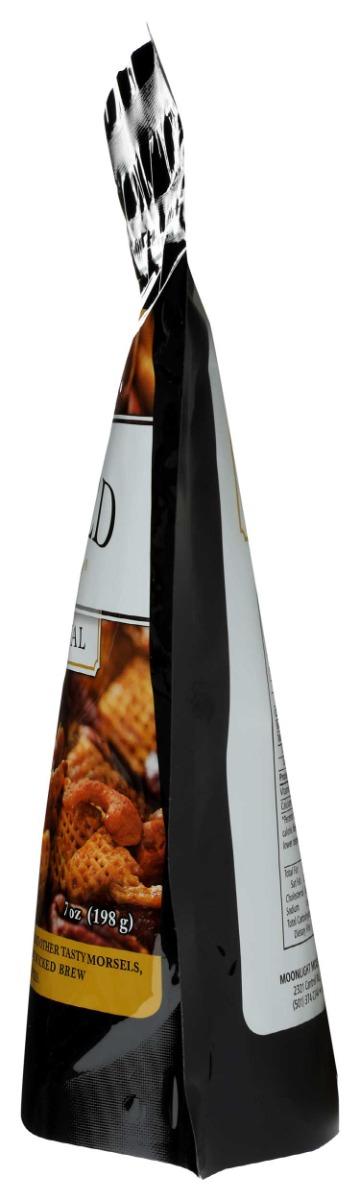 Product gallery 675191499
