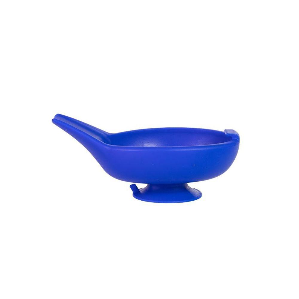 Product gallery 91915432