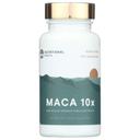 Nutritional Roots Peruvian Maca 10x Capsules, 60 count