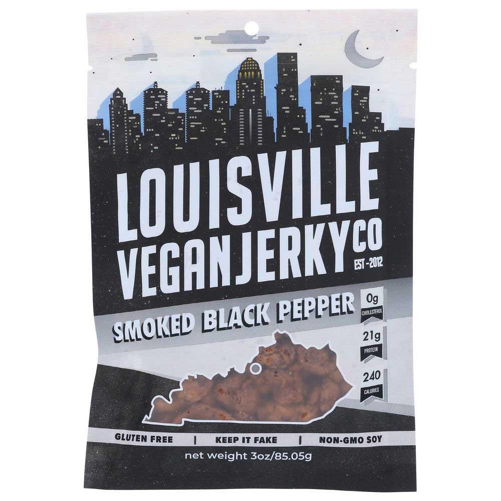 Product gallery 666586350