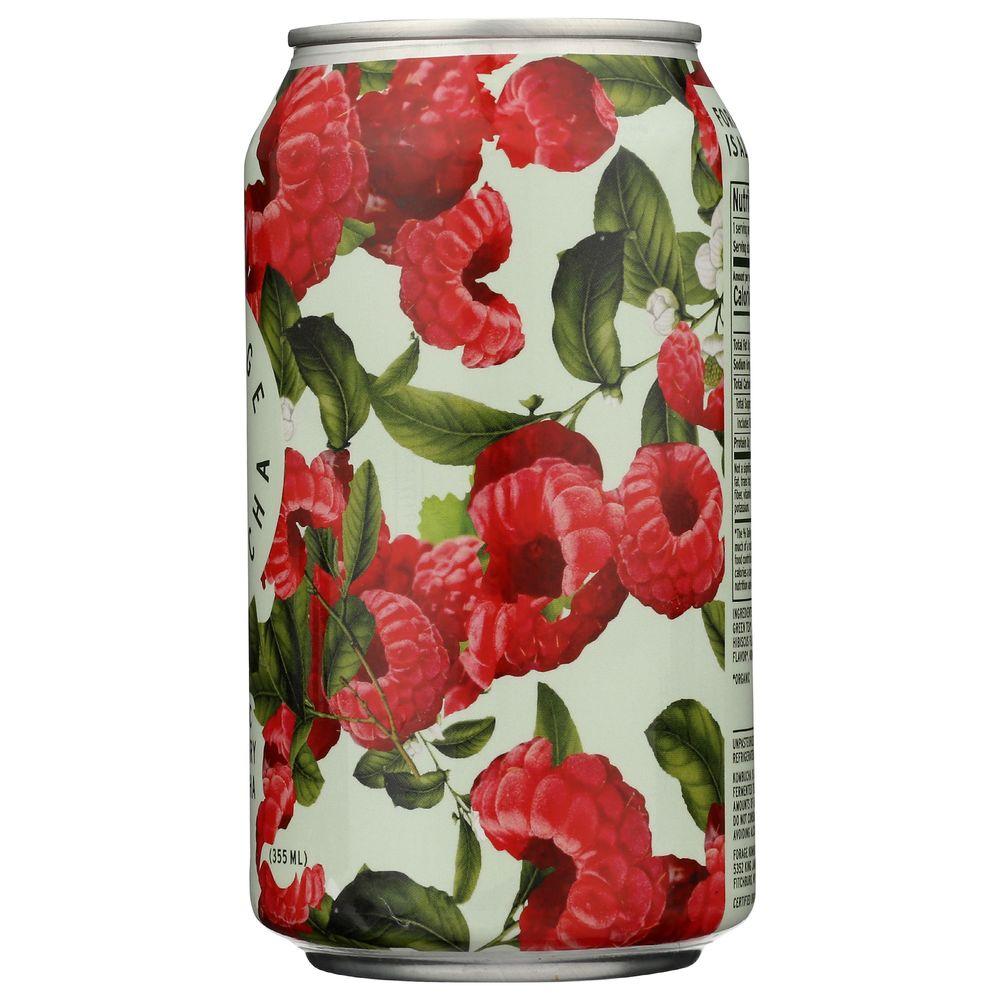 Product gallery 723457921