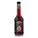 FO Raspberry Flavored Syrup, 700 mL