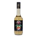 FO Sugar Free Hazelnut Flavored Syrup, 700 mL