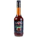 FO Sugar Free Chocolate Flavored Syrup, 700 mL