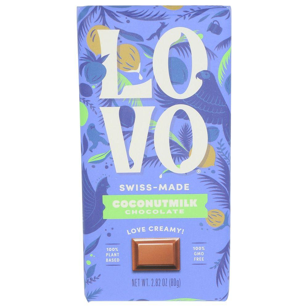 Product gallery 509835795