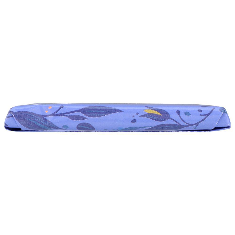 Product gallery 494107640