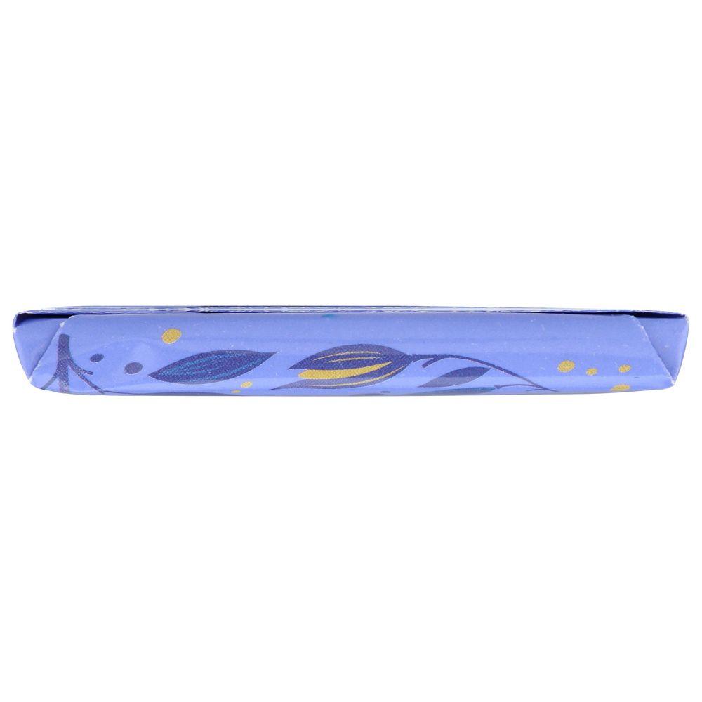 Product gallery 113011375