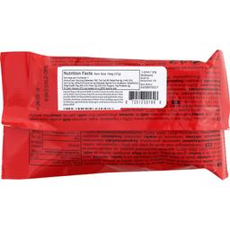 Product thumb gallery 597181451