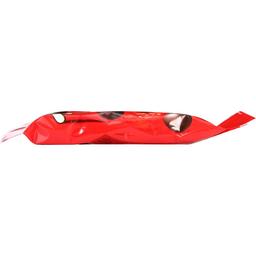 Product thumb gallery 354719311