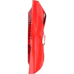 Product thumb gallery 315316116