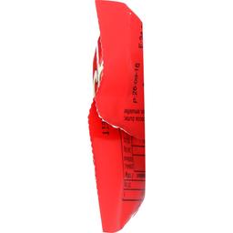 Product thumb gallery 807072862