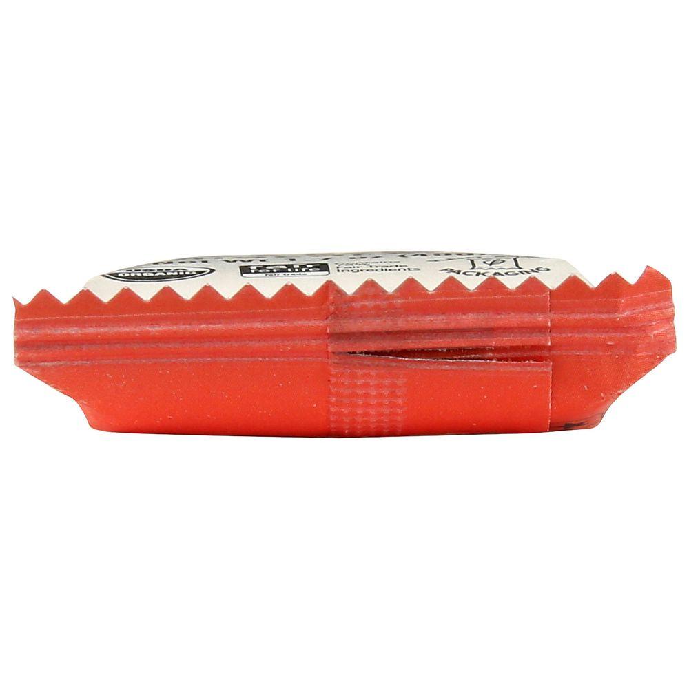 Product gallery 327861633