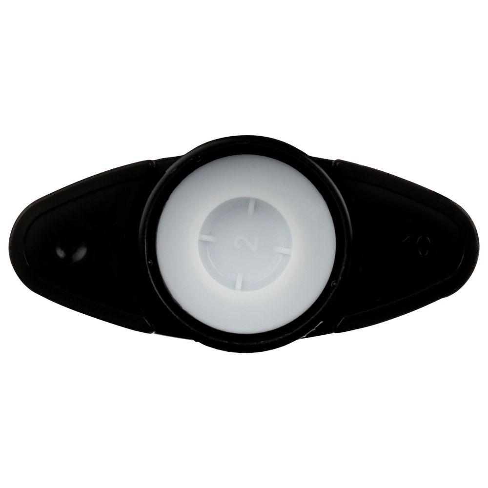 Product gallery 661028087