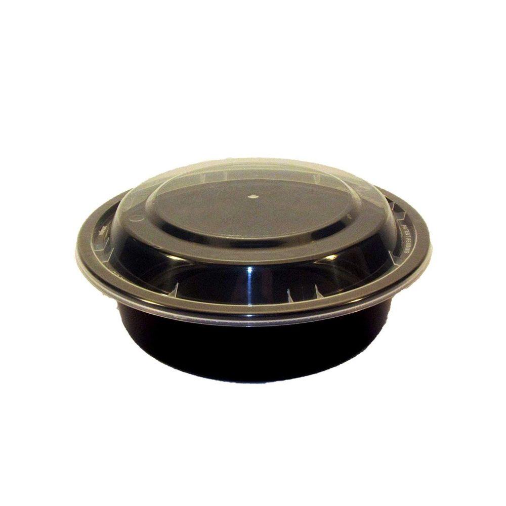 Product gallery 579693882