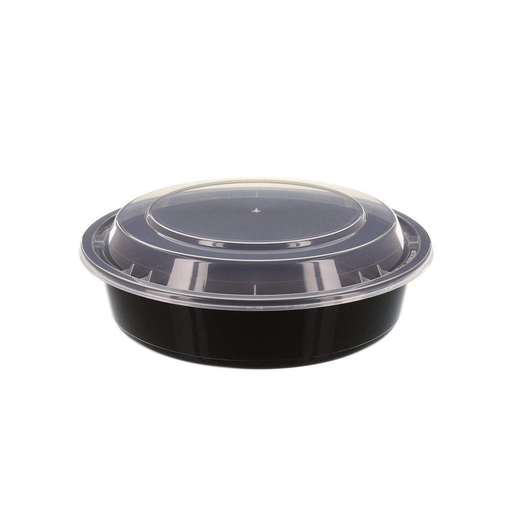 Product gallery 657537838