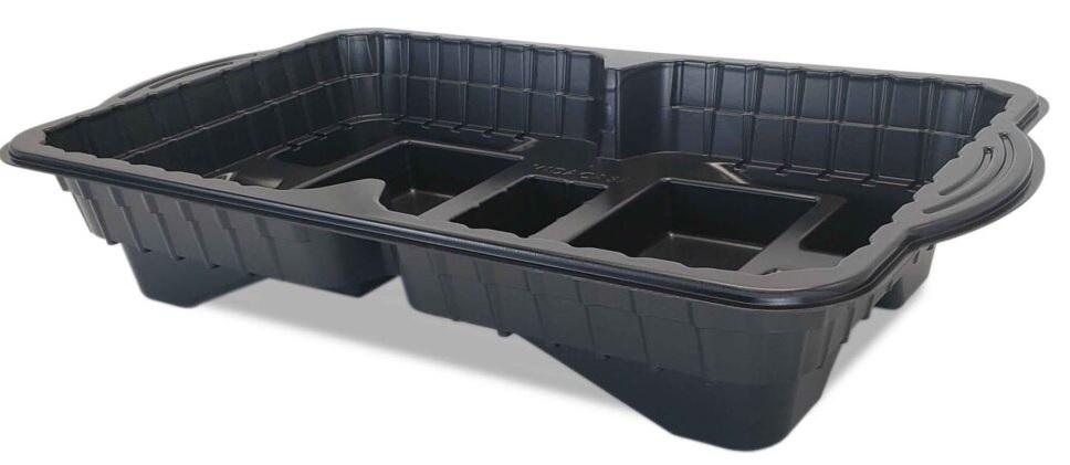 Product gallery 87395945