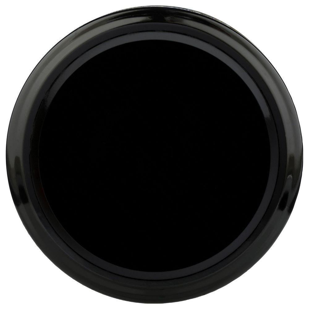 Product gallery 680237237