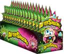 Rips Whistle Candy, 1.4 Ounce -- 192 per case.
