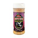 2 Gringos Chupacabra Brisket Magic Seasoning, 7 Ounce -- 6 per case