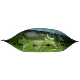 Product thumb gallery 627802572